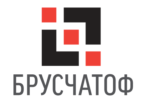 иконка сайта иконка