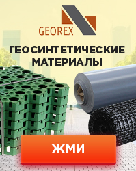монтаж брусчатки монтаж брусчатки